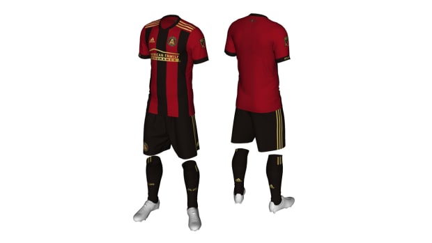 atlanta-united-fc-uniform.jpg